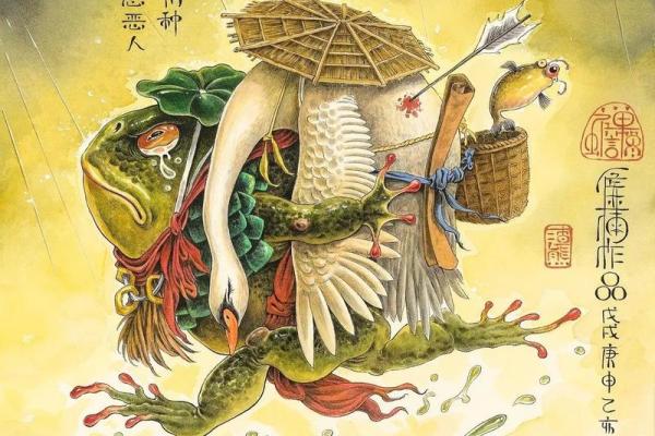 没有天鹅的命是什么命格：解析人生的多样性与独特性