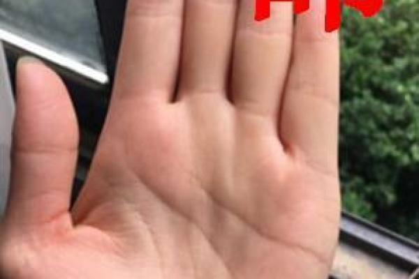 命带国印的男人：解读其背后的象征与影响