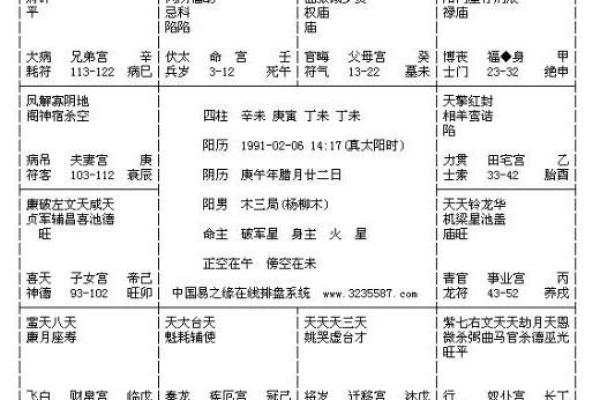 牛年出生的人在五行中的命运分析与生活指导