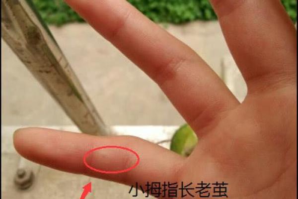 命里金太多，生活究竟会如何变化？