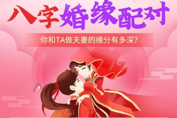龙与鸡的缘分：寻找合适伴侣的命理解读