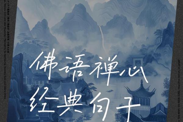 龙眼木命与其它命相配的智慧人生哲学