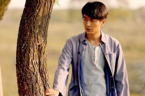 探寻好男人的命运：名字中的秘密与人生之路