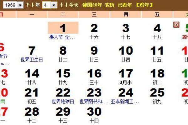 农历九月十五的命理解析：你的命运与月亮共舞