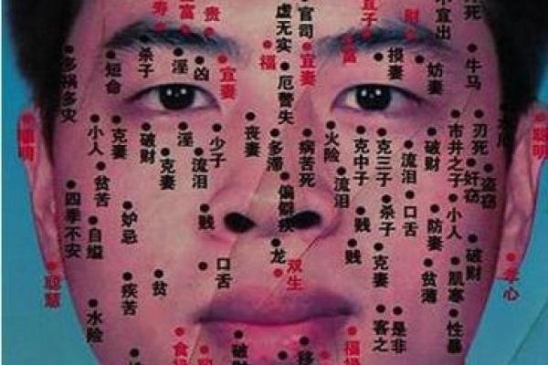 农历六月出生女孩的命理解析：她们的性格、运势与特质