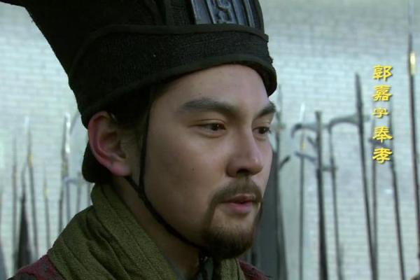 命不如人，天涯何处寻？探寻命运与努力之间的奥秘