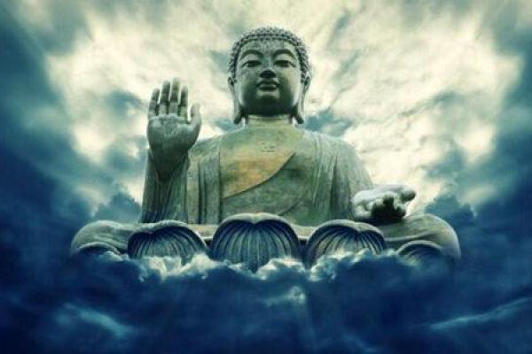 凌晨两点的虎命格解析：探索独特的人生轨迹与性格特征