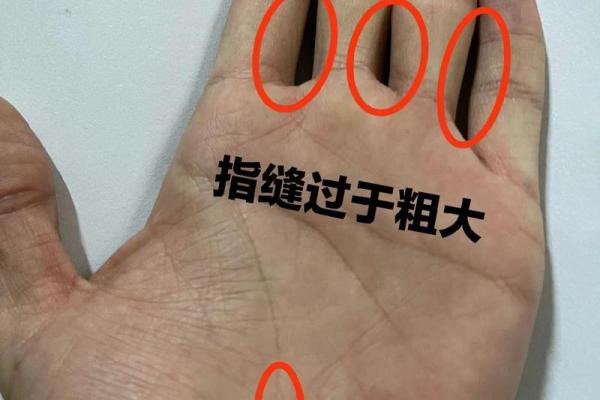 命理揭秘：富贵命之外，你还可能拥有的命运类型！