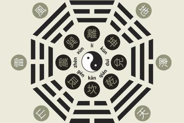 官杀星透，剖析男命命格的深层奥秘