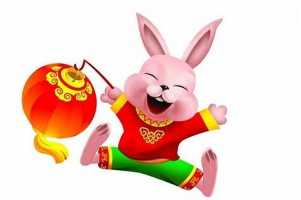 分析六月出生属兔者的命运与性格特征