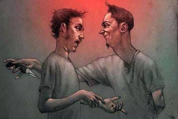 女命中三个丑的寓意及其影响解析