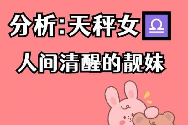 拼了命想甩掉的不只是烦恼，更是成长的痛苦和蜕变的希望