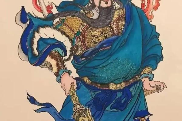 明年农历五月十三出生的人命运如何？一探究竟！