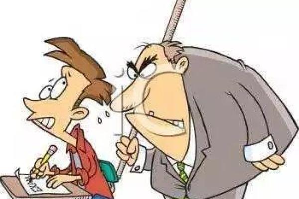 楼顶男子命悬一线：生死一瞬的紧张时刻与心理救援