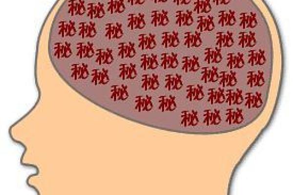 名字的秘密：三字命理背后的深意与人生启迪