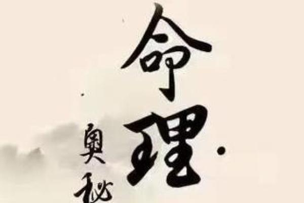 男命劫财严重，如何选择合适的配偶以稳固幸福生活