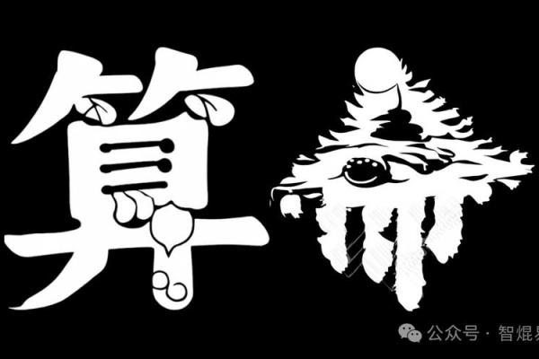 探秘童子命：命理中的宝贵财富与人生智慧