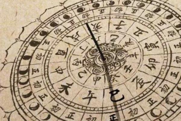 前额有旋的男生命理分析：命运的秘密与人生的选择