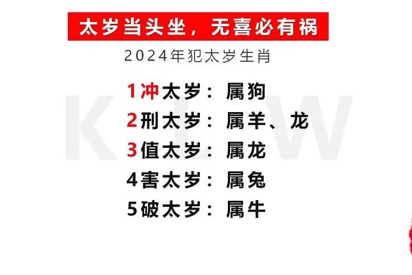 揭秘命理：贵人相助的命格解析，男性福运之道