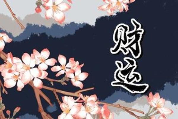 卯时兔与牛结合：探秘独特命格与人生轨迹的奥秘