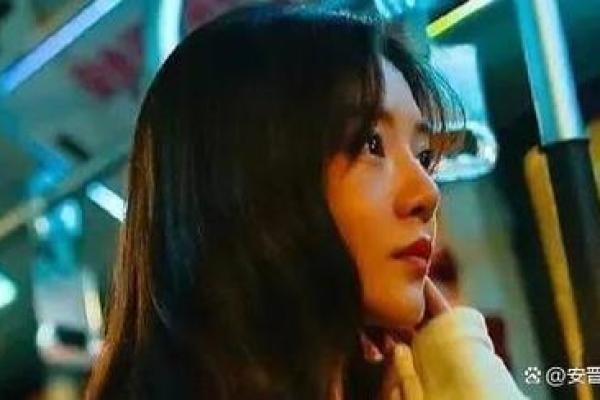 路旁土命男人的水元素缺失，如何弥补与逆转命运？