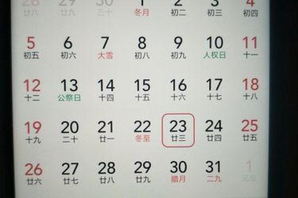 农历二十六出生的人，命运揭秘与生活指南