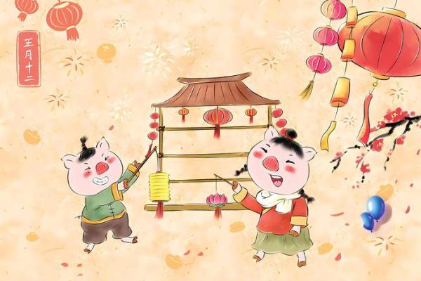 农历二十六出生的人，命运揭秘与生活指南