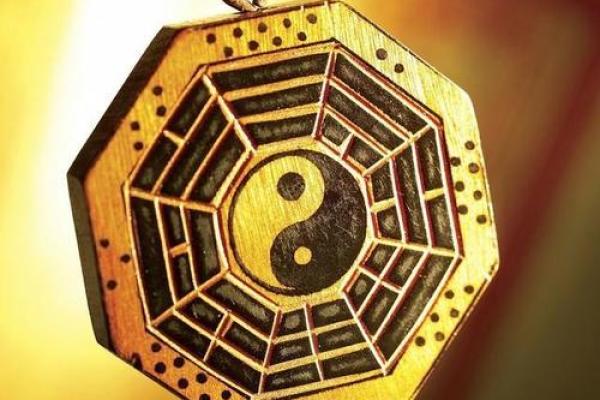 饿木命者：最佳相配组合与命理解析