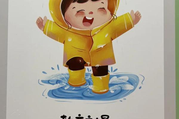 命不如人，心在何方？探索人生的选择与机遇