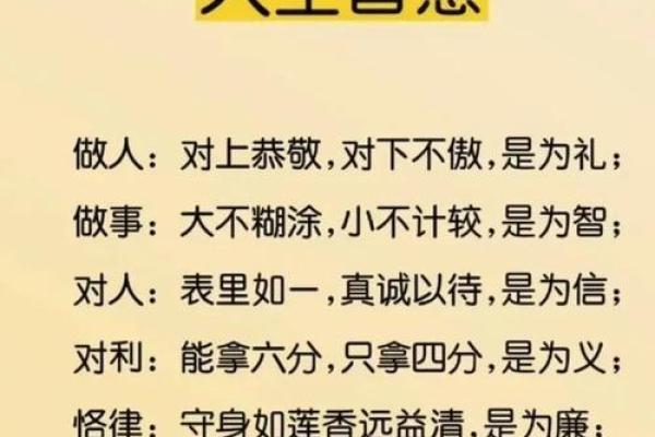 命不如人，心在何方？探索人生的选择与机遇