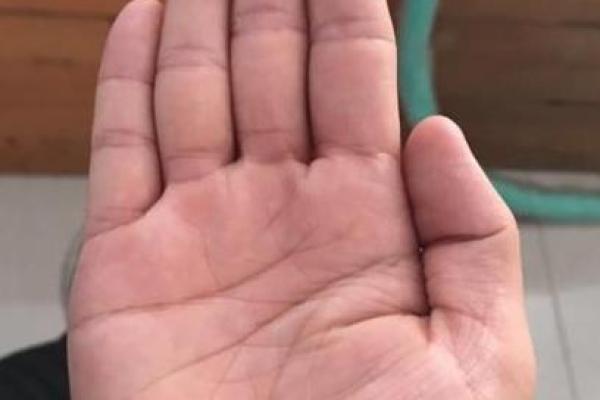 命格强硬的人：你知道他们的独特人生之路吗？