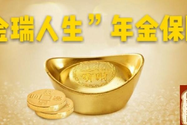命局枭印重重，人生愿景与机遇并存的深刻解析