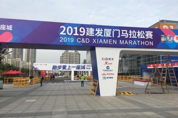 命理解析：两丑一戌一子命的深度解读及人生指南
