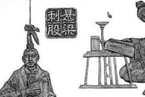 揭秘迷信：以命换命的深层含义与启示