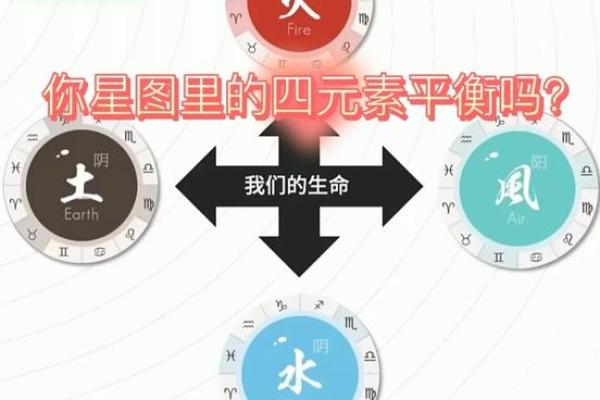 老是变动工作的命格：如何在职场波动中找到平衡与发展
