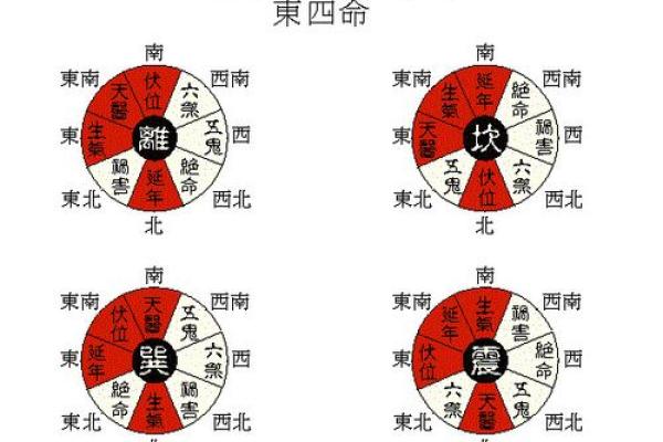 路旁土命家庭禁忌：不可放置的物品与居家风水的秘密
