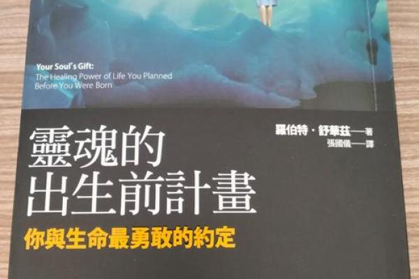勇敢的灵魂：拯救30多条生命的狗和它的故事