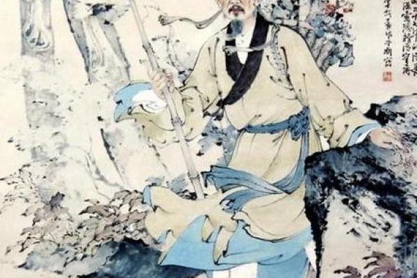 命里食禄好，解读生活富足之道