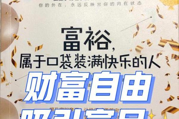 命格三两六钱，揭示你的命运与财富的秘密！