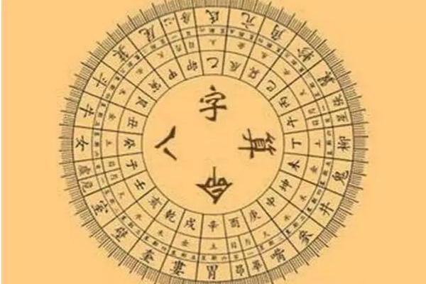 探寻龙命理男：神秘命格背后的智慧与力量