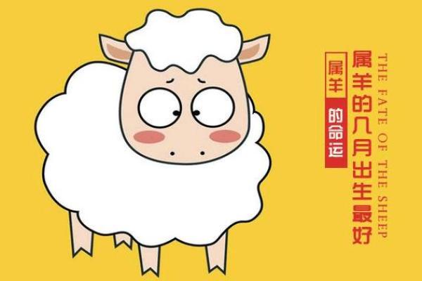 男命2两9：一生的命运与运势探秘