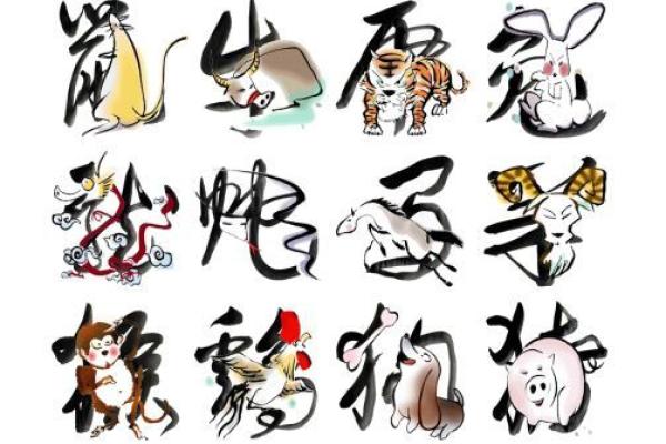 农历十月份出生的人：命理解析与人生指南