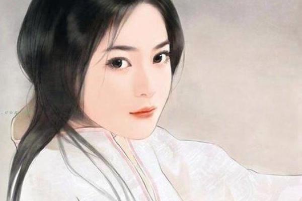 农历十月份出生的人：命理解析与人生指南