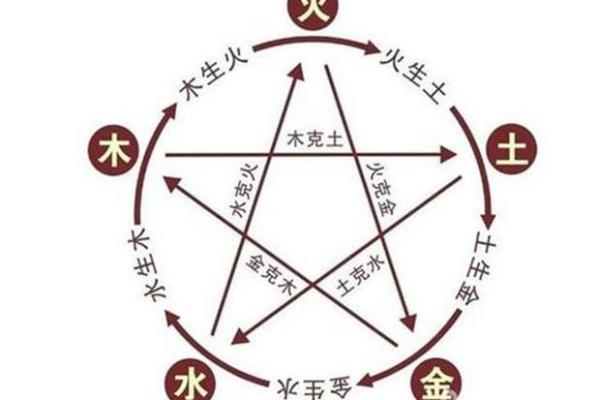 揭秘丁酉月柱：男命的生肖秘密与命理分析