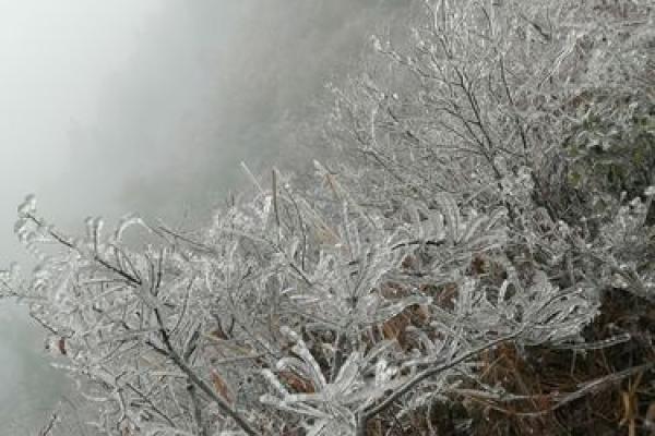 命带王山的深刻寓意与人生启示