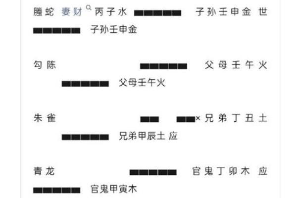 木命女与风水男的完美结合，揭示命理配对的奥秘！