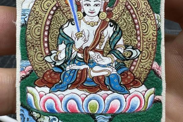六十岁属虎，福德绵绵的命运探秘