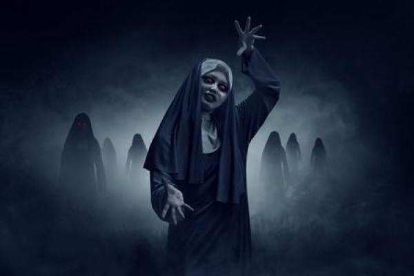 女人手指长无肉的秘密：揭开命运的神秘面纱