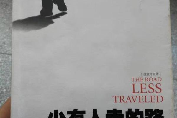林黛玉命运的悲剧与人生的哲思 一位才女的心灵旅程