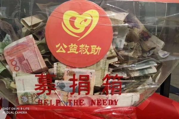 烈士的命运与人间的真情：生命的价值探寻